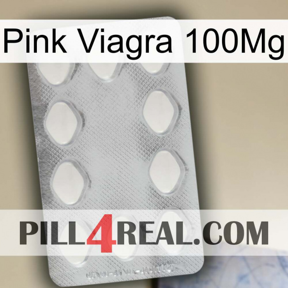 Pink Viagra 100Mg 16.jpg